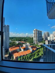 Queens Peak (D3), Condominium #380644381